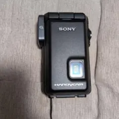 防水防塵耐衝撃SONYハンディカムHDR-GWP88V デジタルHDビデオカメラ Amazon.co.jp: SONY ビデオカメラ HANDYCAM GWP88V 内蔵メモリ