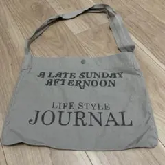 ナルカイ様 リクエスト 2点 まとめ商品