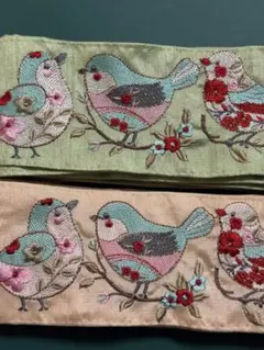 Item thumbnail for item 58102929-a6ef-4bcd-b6a7-899eb1cc3b1d