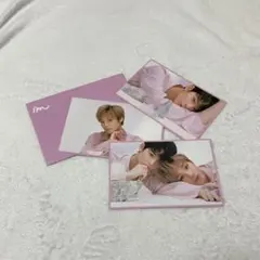 2025年最新】ぺジニョン トレカの人気アイテム - メルカリ