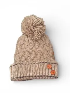 Item thumbnail for item ba2c08c4-e906-4342-88a7-462f09e67cd8