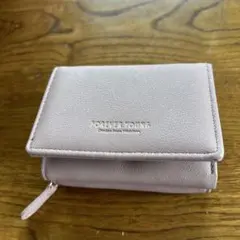 Item thumbnail for item a8dc82c9-deff-4a75-b641-31a6638d21e0