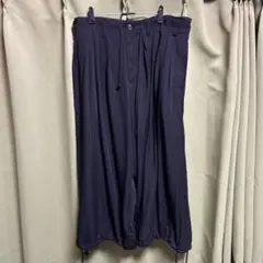 Yohji Yamamoto