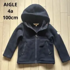 Item thumbnail for item a8e3a978-04a1-4295-ac8c-d2b7471f906f