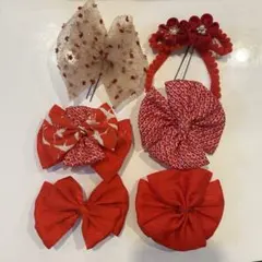 Item thumbnail for item 34db6667-7d38-4ff7-8bcd-23aa6d2c436a