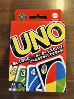 Item thumbnail for item 788f09f1-2a1a-4b4c-90e9-0019ad491668