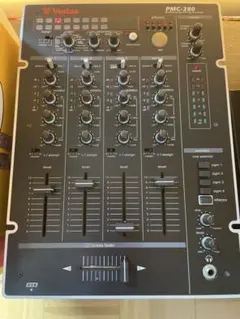 2026年最新】vestax pmcの人気アイテム - メルカリ