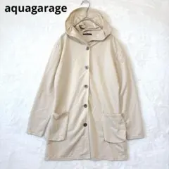 Item thumbnail for item 907de104-de4b-4187-88a7-abec5ec3fdf9