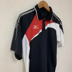 千葉　流通経済大学付属柏高　ラグビー部　ジャージ#22　Oサイズ R*u様 千葉 流通経済大学付属柏高 ラグビー部 ジャージ#22 Oサイズ