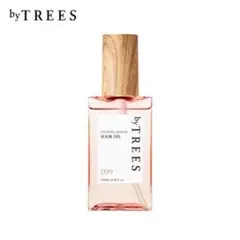 莉桜様 リクエスト 2点 まとめ商品