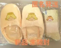 2025年最新】ジェオチャムもこの人気アイテム - メルカリ