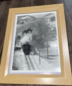 Item thumbnail for item e5b27590-839e-4082-a555-7c8136c8a774