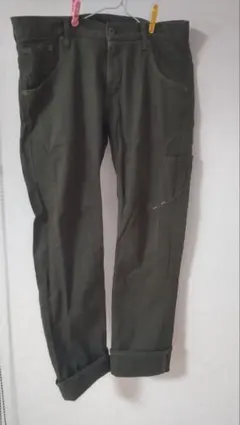 Item thumbnail for item c5e270fe-0d6e-443a-b824-7b15465605eb