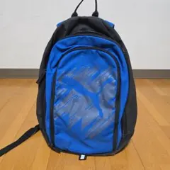 リュック　プーマのサムネイル