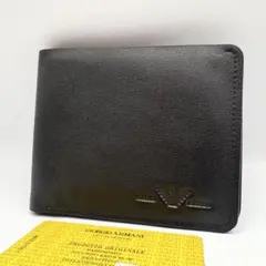 2026年最新】ジョルジオアルマーニ 財布の人気アイテム - メルカリ