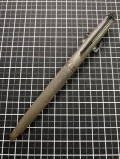 2025年最新】ペン工房キリタの人気アイテム - メルカリ