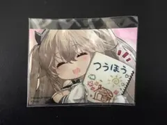 Item thumbnail for item 85a9622d-0faa-44fd-9af8-7c0a8f9ce97e