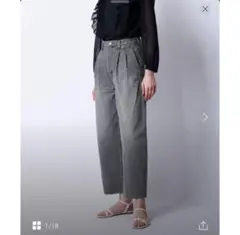 2025年最新】Drawer レディース デニム・ジーンズの人気アイテム