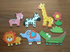 Item thumbnail for item 46223310-1518-477d-be91-79ce123c81f0