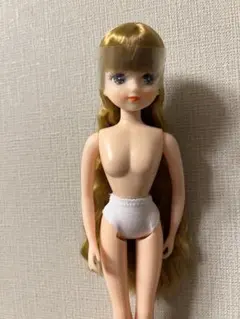 Item thumbnail for item f0bc204b-fb7f-4f85-8983-57e809839d9f