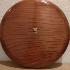 Item thumbnail for item ece1164c-47b8-4abd-98ca-2265c1e53b7d