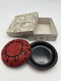 2026年最新】香合の人気アイテム - メルカリ