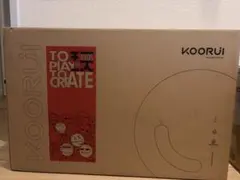 KOORUI ゲーミングモニター