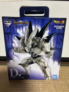 2026年最新】一番くじ ドラゴンボール超一星龍の人気アイテム - メルカリ