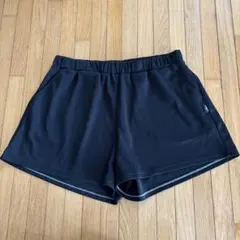 princeテニス用パンツ