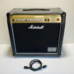 Item thumbnail for item 2890f719-c508-47f8-84af-6bbc9f735b83