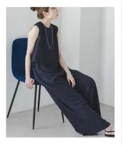 laubeblanc Orchid Cutwork Twist Top - メルカリ