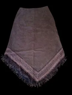 Item thumbnail for item 1756aef7-e7f2-4187-9152-eb4d66be0df4