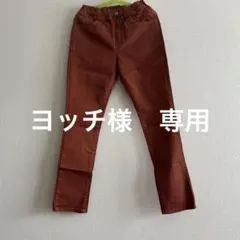 Item thumbnail for item 8c6676a8-f302-4576-a725-436e07ac4c3a