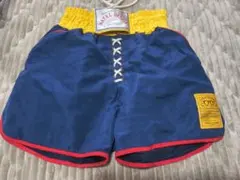 NATAL DESIGN ショートパンツ Mサイズのサムネイル