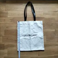 sweet スウィート2020年2月号付録　トートバック