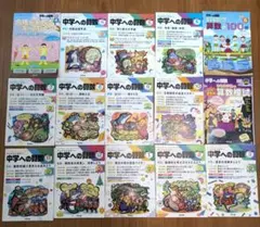 kaorin様専用NIKKニック映像DVD 知ってる？わかるよ！12本セット