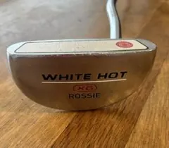 2026年最新】オデッセイ WHITE HOT XGの人気アイテム - メルカリ