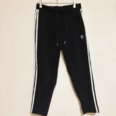 adidas ジャージ J/L 165/70A