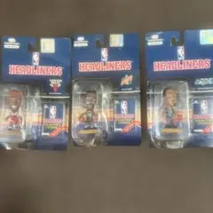 2026年最新】headliners nbaの人気アイテム - メルカリ