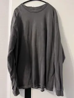 Item thumbnail for item e9fb21a1-dbb9-4cee-a49d-9077abfb7b29