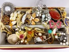 2026年最新】遺品の人気アイテム - メルカリ