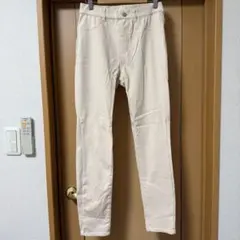 UNIQLO ヒートテック ウルトラストレッチレギンスパンツ M