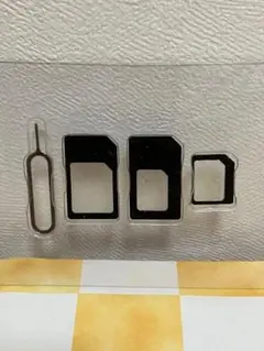 Item thumbnail for item 86ac977f-8cf9-44c8-9585-59f74306b49a