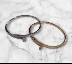 Item thumbnail for item 08db38b3-9893-4443-b6d0-ceccd87d81bc