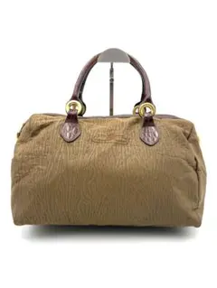 2025年最新】BALENCIAGA レディース ボストンバッグ・旅行用バッグの