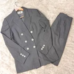 2026年最新】Yves Saint Laurent ビジネス スカートスーツ上下の人気
