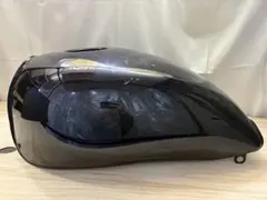 2025年最新】ゼファー750 タンクの人気アイテム - メルカリ