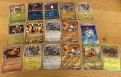 Item thumbnail for item 3ad26c92-1f9b-4afc-acd2-c3476f938bca