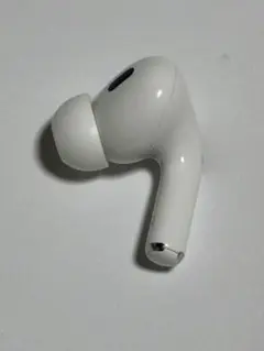 2026年最新】airpods pro 第2世代 右耳の人気アイテム - メルカリ