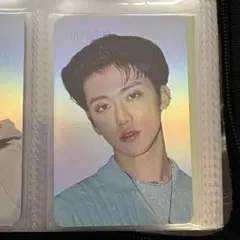 Item thumbnail for item 2f07819d-b3ab-4281-9ce5-06bf5c5f40e8